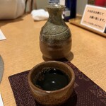 かっぽう家ぶしん - 