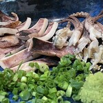 焼きもの家 慶 - 