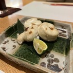 かっぽう家ぶしん - 