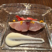 IMPASTO - 