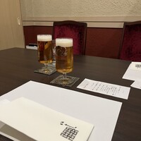 割烹蒲焼 横浜八十八 吉田町店 - 