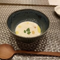 セルジョ - 
