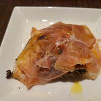 IMPASTO - 