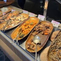 ザ・カフェ - 