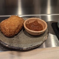 北新地 君しま - 