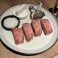 やきにくグレート 神田店 - 