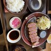 肉食堂 ハレノヒミート