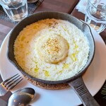 インコントロ オステリア&グリル - 