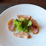 インコントロ オステリア&グリル - 