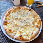 インコントロ オステリア&グリル - 