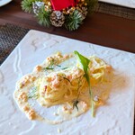 インコントロ オステリア&グリル - 