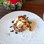 インコントロ オステリア&グリル - 