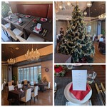 インコントロ オステリア&グリル - 