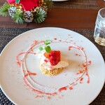 インコントロ オステリア&グリル - 