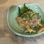 名古屋の立ち呑み 大安 - 