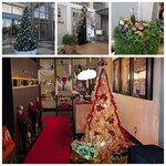 インコントロ オステリア&グリル - 