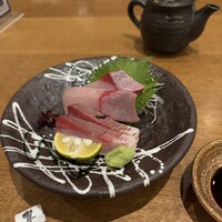 ダイナミックキッチン＆バー 響  新宿サザンタワー店 - 