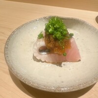 黒杉 - 