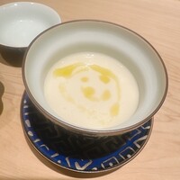 黒杉 - 
