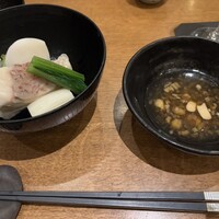 ダイナミックキッチン＆バー 響  新宿サザンタワー店 - 