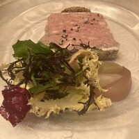 DINING 六区 - 