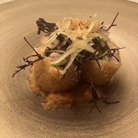 DINING 六区 - 