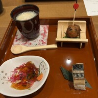 ダイナミックキッチン＆バー 響  新宿サザンタワー店 - 