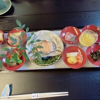 山乃尾 - 