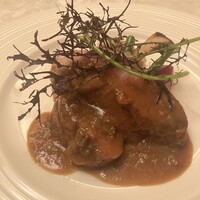 DINING 六区 - 