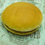 マクドナルド - 