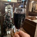 ワイン酒場 GabuLicious - 