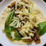 マルエツ - 料理写真: