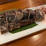 立呑酒飯 えいちや - 