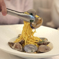 TRATTORIA PIZZERIA 207 渋谷店 - 