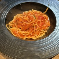 イル・クアドリフォーリオ - 