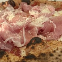 TRATTORIA PIZZERIA 207 渋谷店 - 