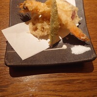 魚匠 銀平 道頓堀店 - 