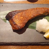 魚匠 銀平 道頓堀店 - 