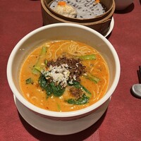 ジョーズ シャンハイ ニューヨーク 銀座店 - 