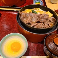 荒井屋 そごう横浜店 - 