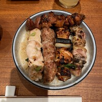 伊勢廣 京橋本店 - 