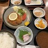 季節料理 なか一
