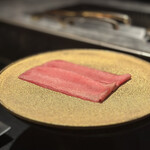 西麻布 焼肉 X - 