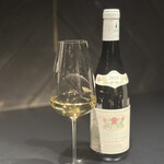 西麻布 焼肉 X - 