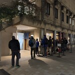 中華そば しば田 - 