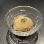 西麻布 焼肉 X - 