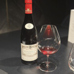 西麻布 焼肉 X - 