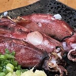 焼きもの家 慶 - 