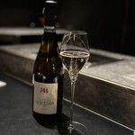 西麻布 焼肉 X - 