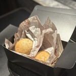 西麻布 焼肉 X - 